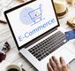 Expert Shopify SEO Services to Elevate Your Store’s Ranking