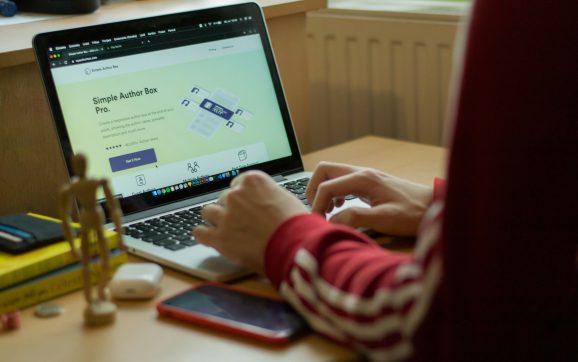 wordpress plugins developers