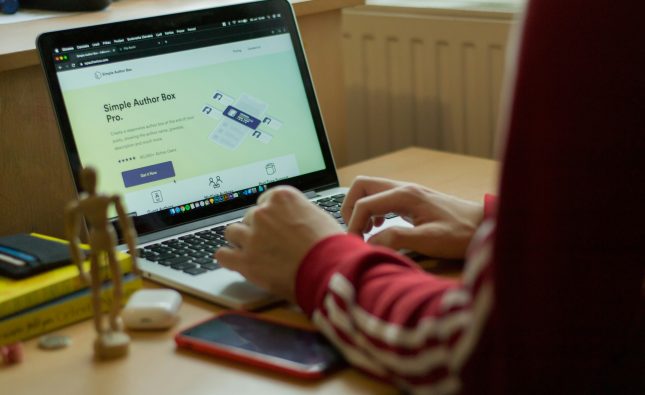 wordpress plugins developers