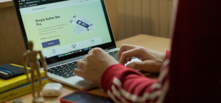 Revolutionize Your eCommerce Store with Custom WooCommerce Development