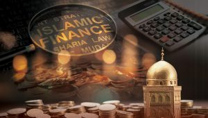 Islamic Banking