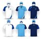 Sportswear Manufacturers in USA