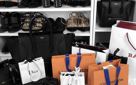 Corporate Gifting Made Easy with Gift Box Manufacturers in Los Angeles
