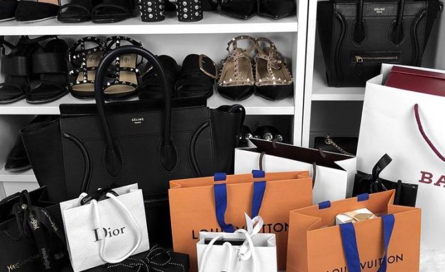 Corporate Gifting Made Easy with Gift Box Manufacturers in Los Angeles