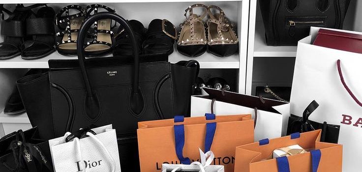 Corporate Gifting Made Easy with Gift Box Manufacturers in Los Angeles
