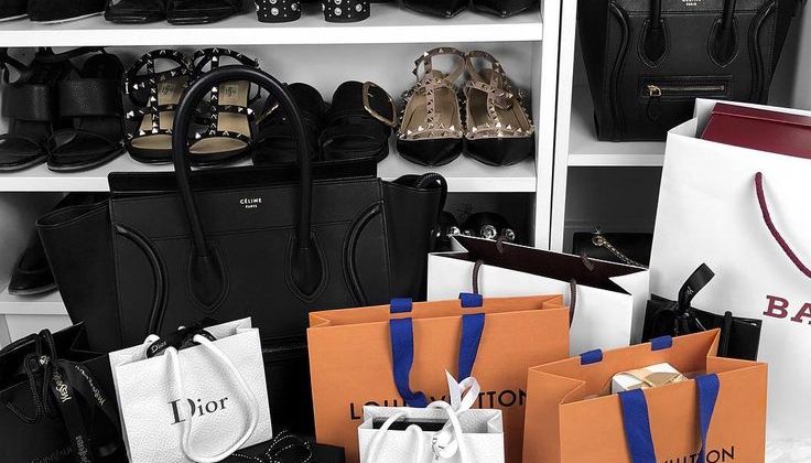 Corporate Gifting Made Easy with Gift Box Manufacturers in Los Angeles