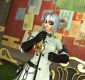 Buy FFXIV Gil Now Quick Gear Upgrades