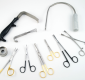 general surgery instruments