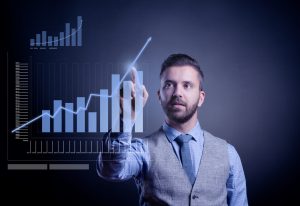 Business Growth