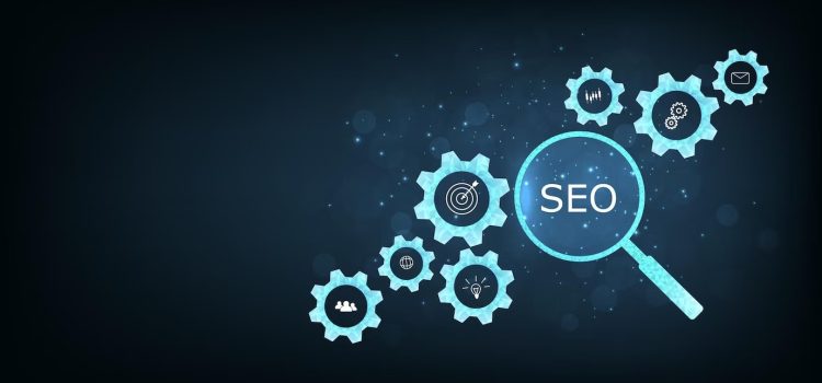 How to Avoid Common Mistakes with Ecommerce SEO Packages