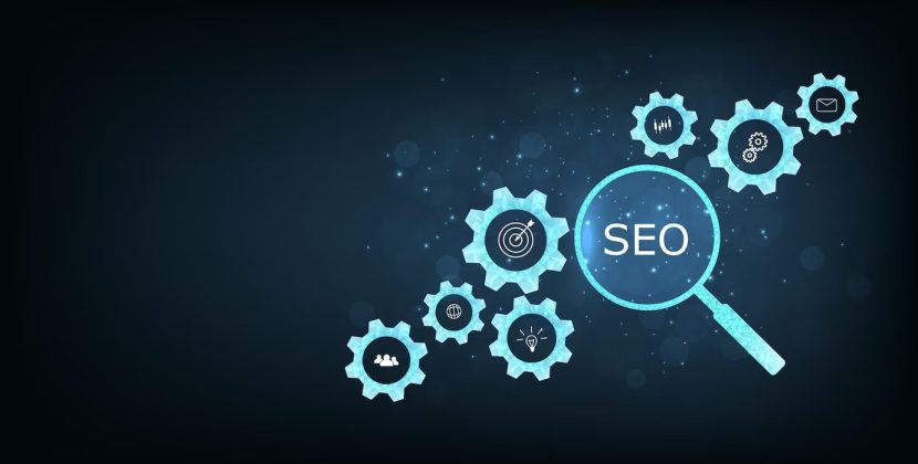 How to Avoid Common Mistakes with Ecommerce SEO Packages