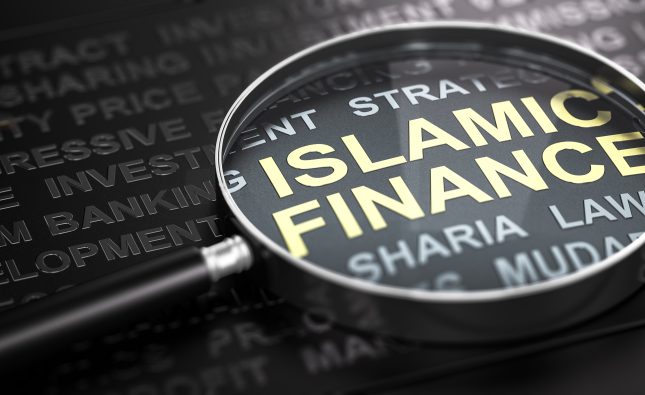 Islamic Banking
