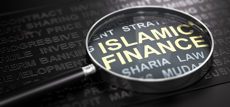 Islamic Banking and Fintech: A New Era of Finance