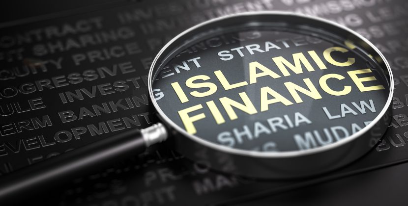 Islamic Banking