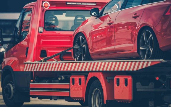 Car Leasing in the Netherlands