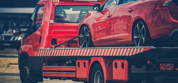 Car Leasing: Ultimate Guide to Car Leasing in the Netherlands