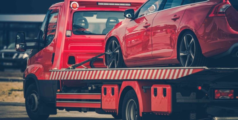 Car Leasing: Ultimate Guide to Car Leasing in the Netherlands