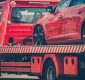 Car Leasing in the Netherlands