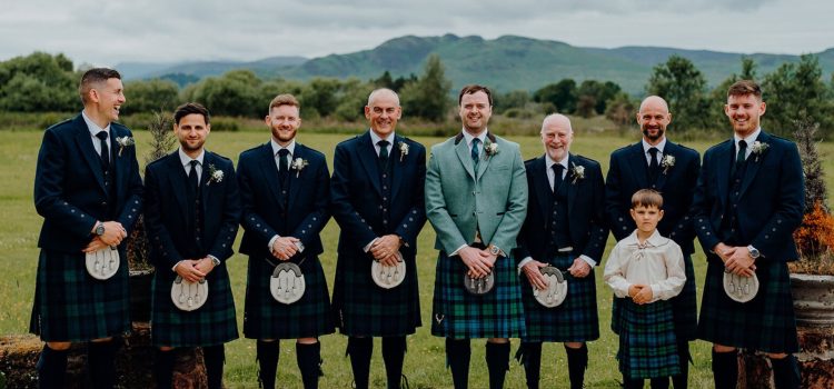 What Makes Argyle Jackets a Timeless Classic?