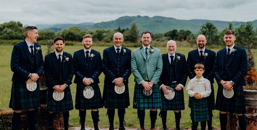 What Makes Argyle Jackets a Timeless Classic?