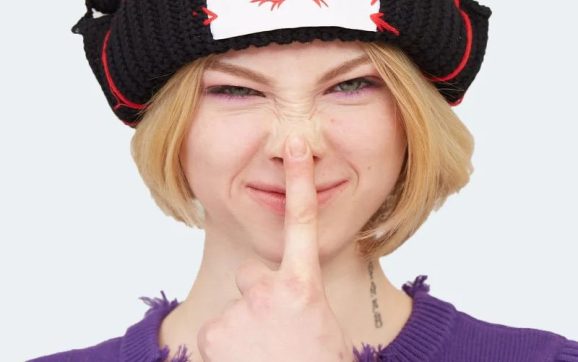 Charles Jeffrey Loverboy