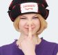 Charles Jeffrey Loverboy