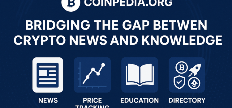 Coinpedia Exchanges Guide | Beginner to Pro Crypto Trading Handbook