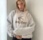 Scuffers Clothing