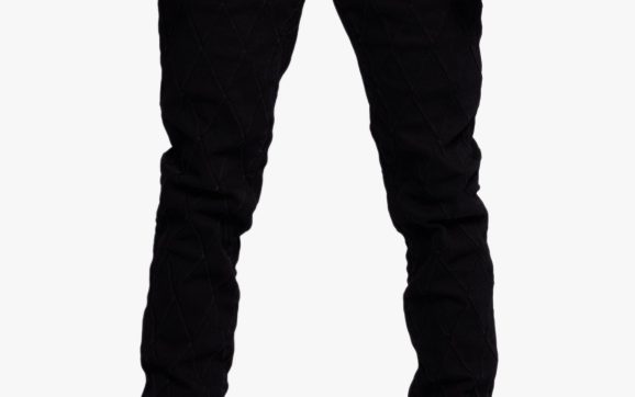 Valabasas jeans