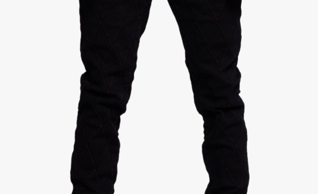 Valabasas jeans