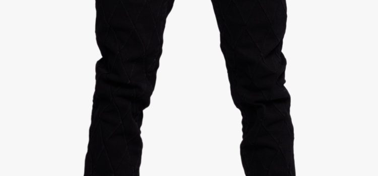 Valabasas jeans