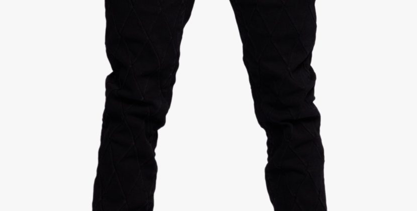 Valabasas Clothing: Redefining Modern Streetwear with Comfort