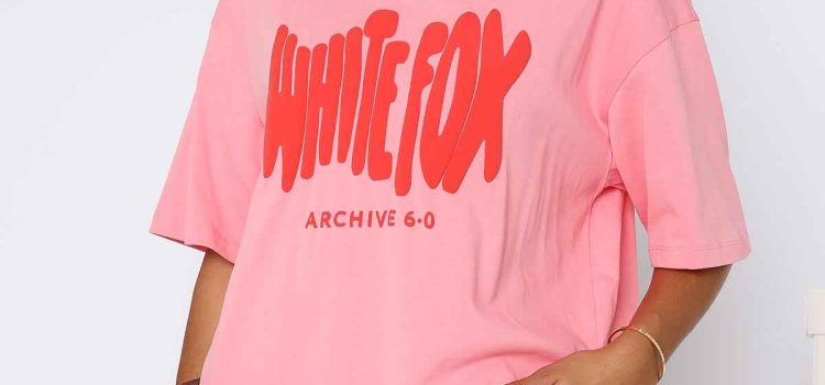 White Fox Clothing: The Global Streetwear and Lifestyle Phenomenon