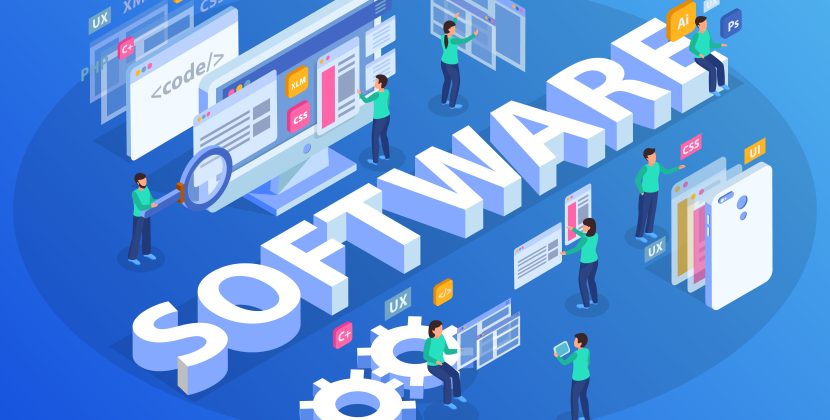 What Makes a Great Software Development Company in NYC?