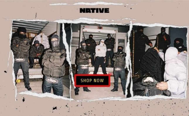 Streetwear Tracksuit Clearance Deals | Save Big Before They’re Gone