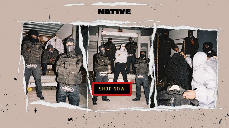 Streetwear Tracksuit Clearance Deals | Save Big Before They’re Gone