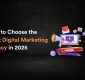 Right Digital Marketing Agency