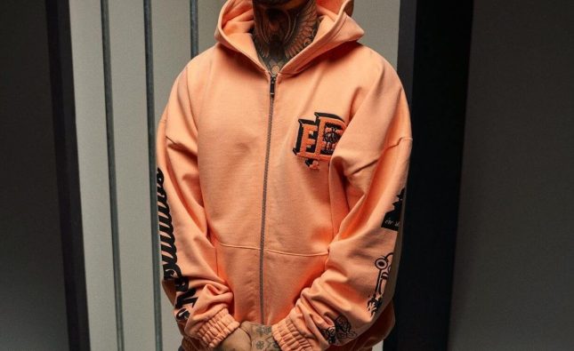 ere studios clothing