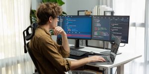 Software Development Company in NYC