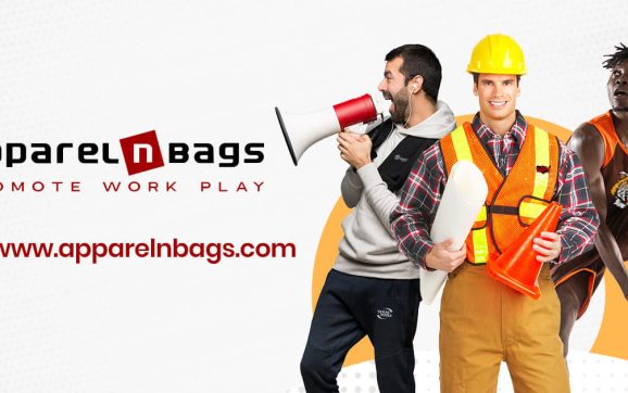 ApparelnBags: Trusted Supplier for All Sweater Types