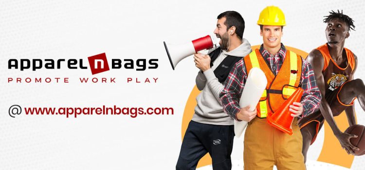 ApparelnBags: Trusted Supplier for All Sweater Types