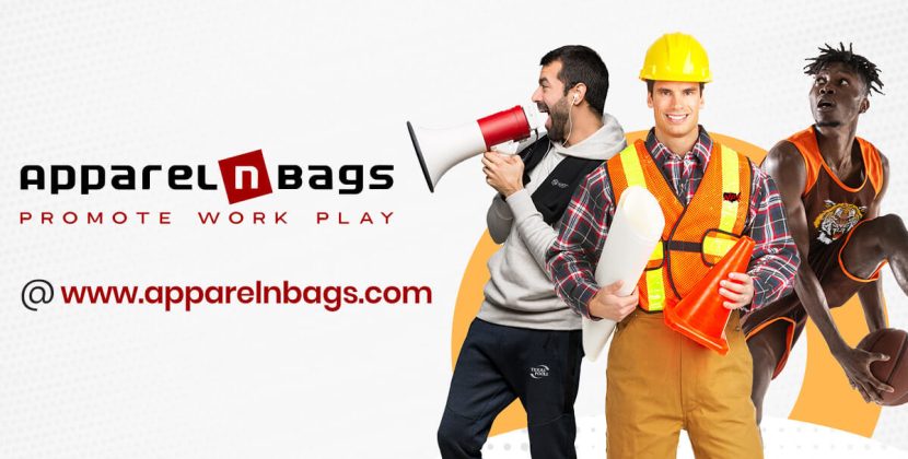 ApparelnBags: Trusted Supplier for All Sweater Types