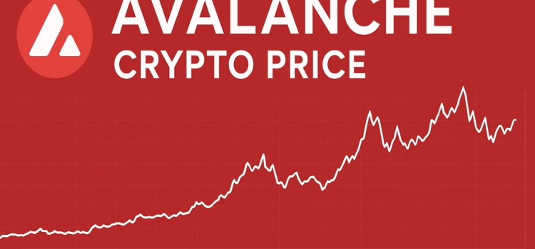 Is Avalanche Crypto Price Ready for the Next Bull Run?