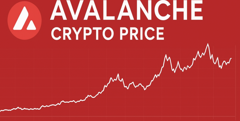 Is Avalanche Crypto Price Ready for the Next Bull Run?