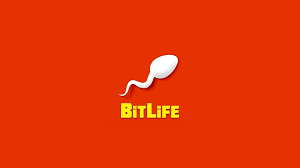 How to Enjoy Store Management Gameplay with BitLife: A Fun Guide