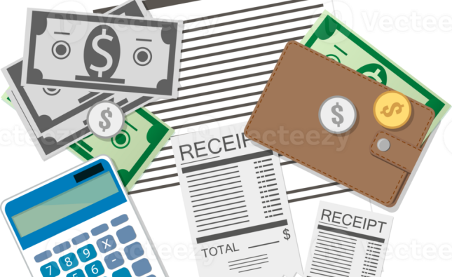 Top Free Payroll Solutions for Indian Startups