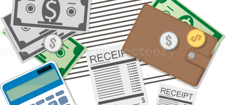 Top Free Payroll Solutions for Indian Startups