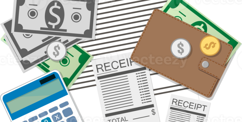 Top Free Payroll Solutions for Indian Startups