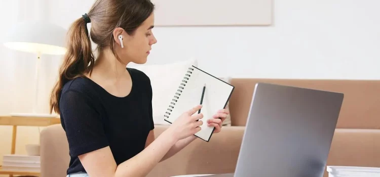 How Legal Assignment Help Supports Law Students in Australia