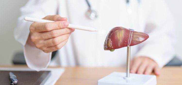 LFT Test Price Near Me: Guide on Cost, Procedure and Benefits